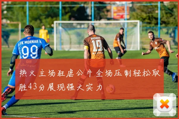 热火主场狂虐公牛全场压制轻松取胜43分展现强大实力