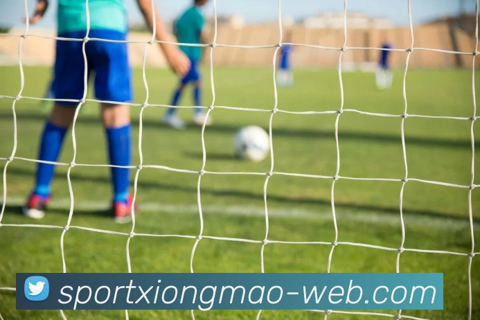 熊猫体育APP 封面图