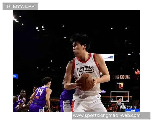 瀚森在比赛中寻求成长但球队对其关键时刻表现存疑