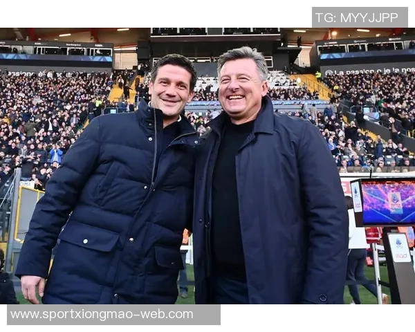 阿里萨拉拒绝米兰邀请选择乌迪内斯展现坚定决心