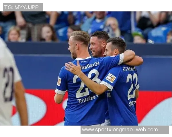 麦肯尼回忆进球瞬间坎比亚索精准传球助我轻松转身射门