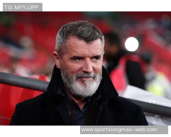 卡拉格评论马雷斯卡言论直指俱乐部高层下赛季执教前景堪忧