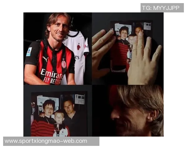 孔特拉谈米兰德比平衡局势强调莫德里奇不可或缺的价值