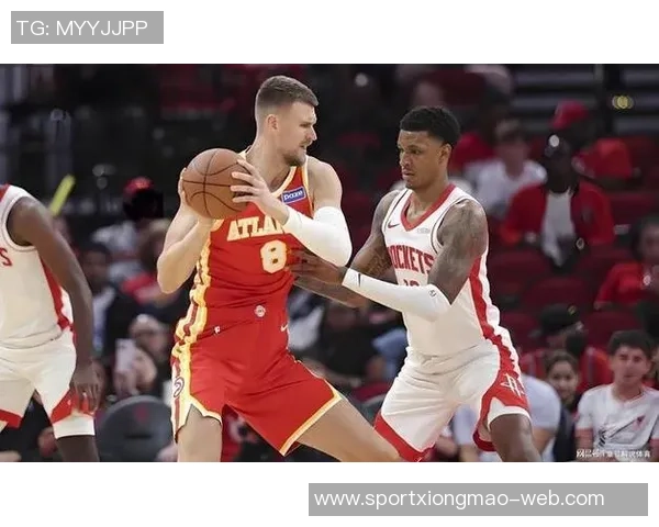 火箭队本季进攻效率超越联盟平均值9分创新世纪以来第二高力压15至16赛季勇士队