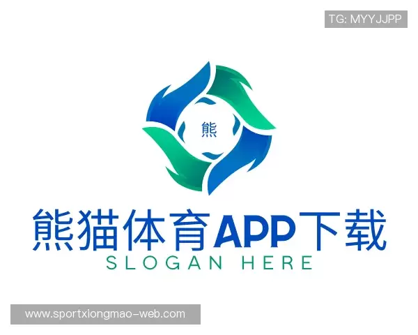 认识熊猫体育官网