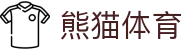 熊猫体育「中国」官方网站-‌PANDASPORTS